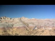 Badlands National Park 3 2486